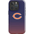NFL Chicago Bears Breakaway iPhone 16 Pro Impact Case